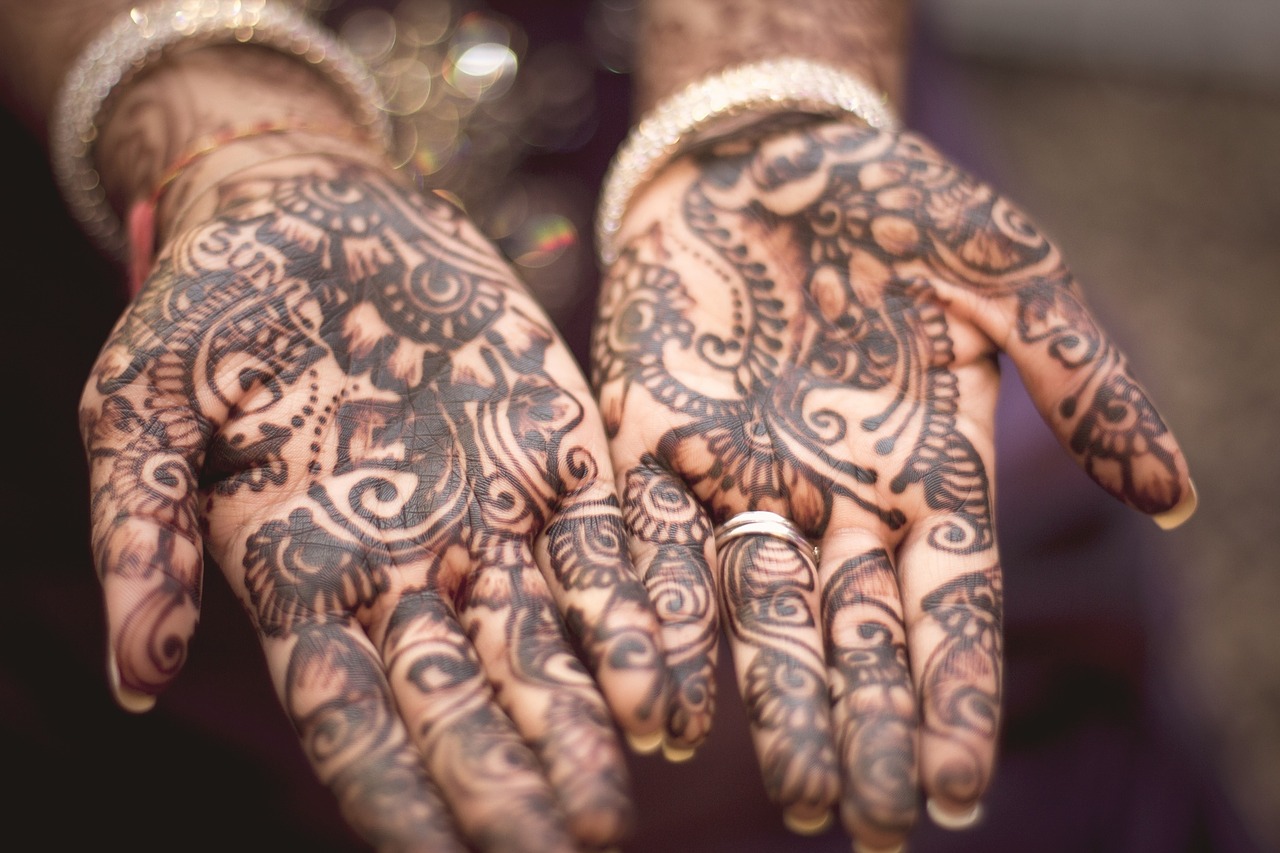 Primo tatuaggio? Ecco cosa aspettarvi