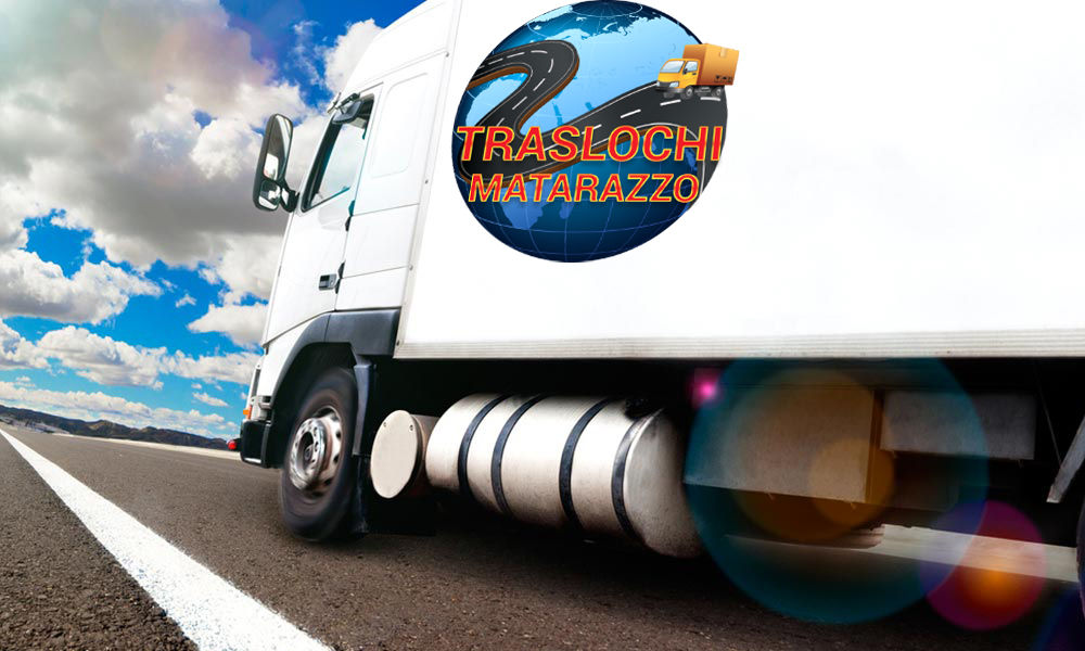 Traslocare all’estero tutto ciò che devi sapere