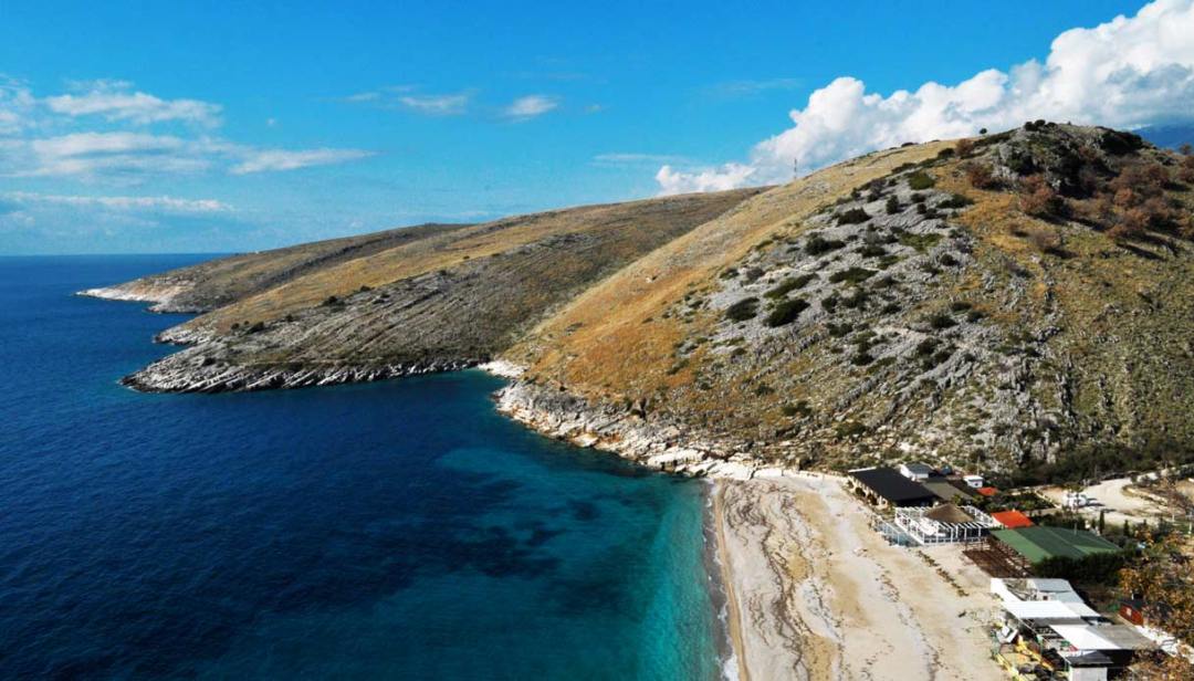 Vacanze in Albania: i posti da non perdere in vacanza