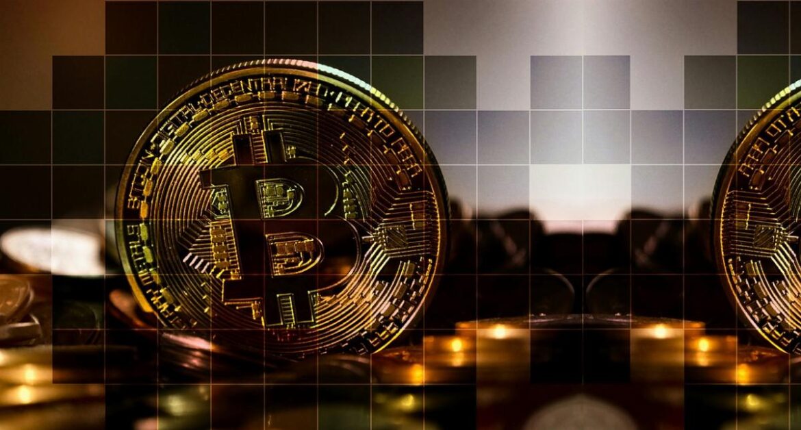 Investire in Bitcoin, conviene?