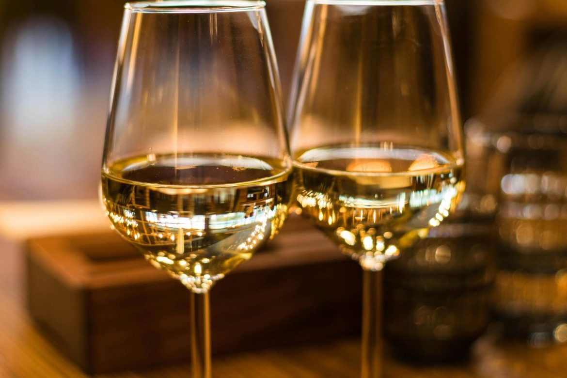Vinoland.it: l’alternativa autentica ai big dell’ecommerce del vino